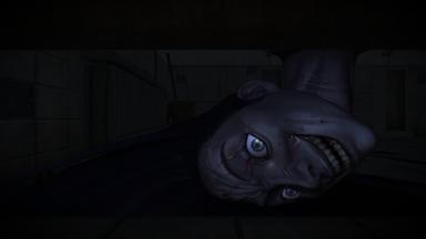 White Day: A Labyrinth Named School PC Key Fiyatları