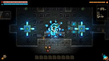 SteamWorld Dig PC Key Fiyatları