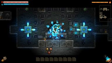 SteamWorld Dig PC Key Fiyatları