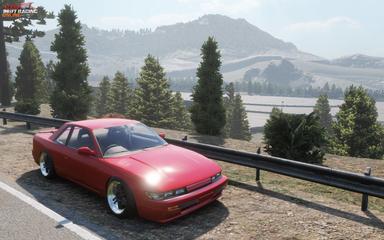CarX Drift Racing Online Fiyat Karşılaştırma
