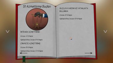JudgeSim