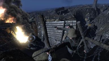 Verdun - Supporter Edition Upgrade Fiyat Karşılaştırma