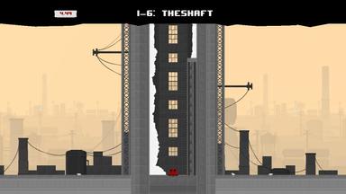 Super Meat Boy PC Key Fiyatları