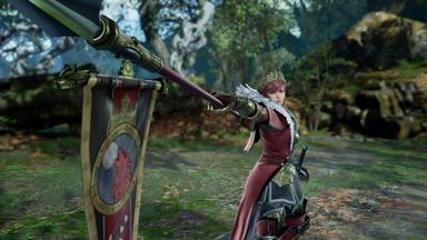 SOULCALIBUR VI - DLC7: Hilde PC Key Fiyatları