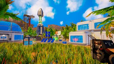The Planet Crafter: Prologue Fiyat Karşılaştırma