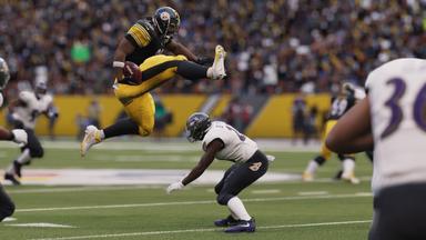 Madden NFL 23 PC Key Fiyatları