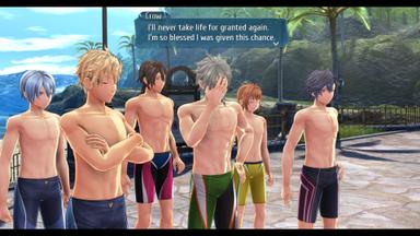 The Legend of Heroes: Trails into Reverie PC Fiyatları