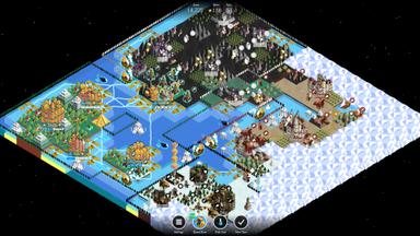 The Battle of Polytopia PC Fiyatları