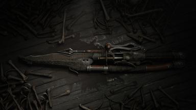 Hunt: Showdown - Cold Blooded PC Key Fiyatları