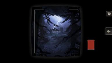 The Star Named EOS PC Key Fiyatları