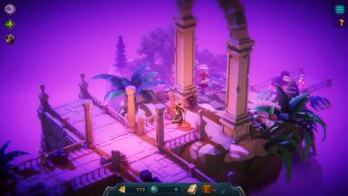 Cardaclysm PC Fiyatları