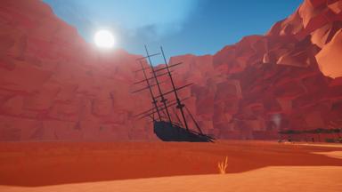 Wild West and Wizards PC Fiyatları