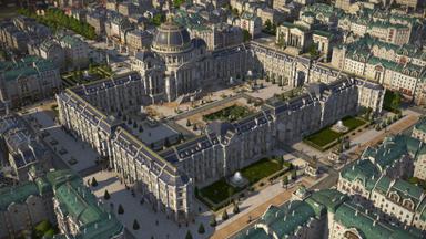 Anno 1800 - Year 2 Pass Fiyat Karşılaştırma