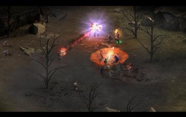 Tyranny - Tales from the Tiers PC Key Fiyatları