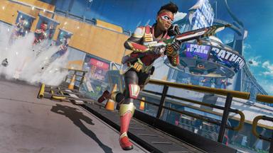 Apex Legends™ - Bangalore Edition PC Fiyatları