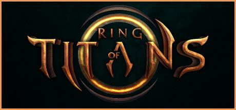 Ring of Titans