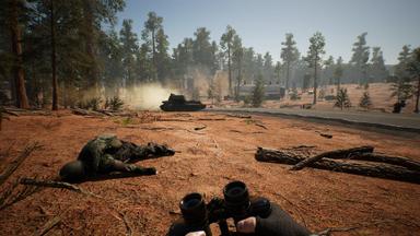 Total Conflict: Resistance Fiyat Karşılaştırma