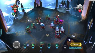 Duelyst II Fiyat Karşılaştırma