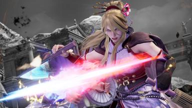 SOULCALIBUR VI - DLC11: Setsuka Fiyat Karşılaştırma