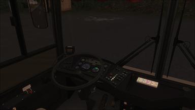 OMSI 2 Add-On Citybus M301 PC Fiyatları