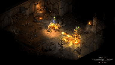 Diablo 2: Resurrected PC Key Fiyatları