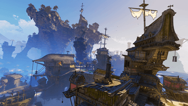 Tiny Tina's Wonderlands PC Key Fiyatları
