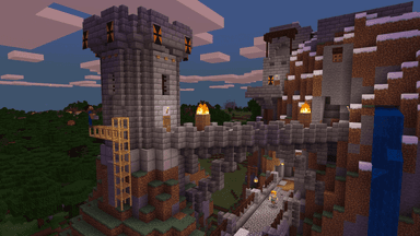 Minecraft PC Key Fiyatları
