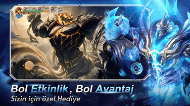 Pasha Fencer
