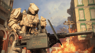 Call of Duty®: Black Ops 4 PC Key Fiyatları