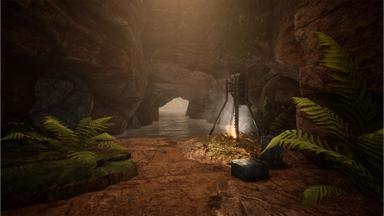 Icarus: Styx Map &amp; Missions Pack PC Fiyatları