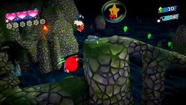 Klonoa Phantasy Reverie Series PC Key Fiyatları