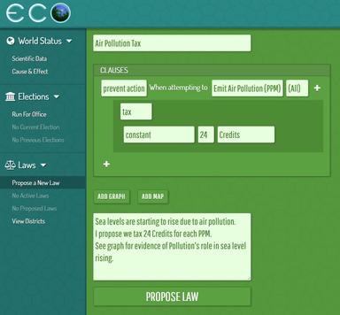 Eco
