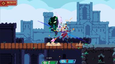 Knight Club + PC Key Fiyatları