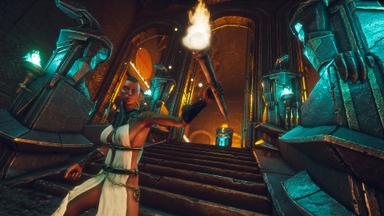 Conan Exiles: Isle of Siptah PC Fiyatları