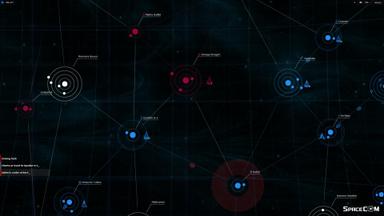 SPACECOM PC Key Fiyatları