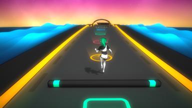 Melody's Escape 2 Fiyat Karşılaştırma