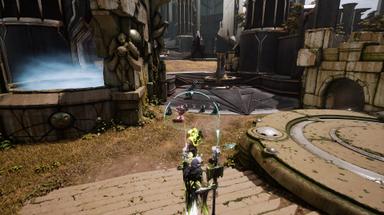 Paragon: The Overprime Fiyat Karşılaştırma