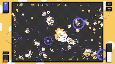 Geometry Arena 2 PC Fiyatları