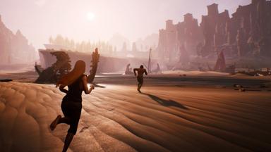 Conan Exiles: Isle of Siptah PC Key Fiyatları