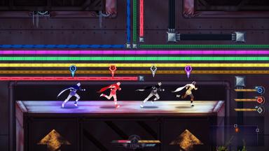 Sundered®: Eldritch Edition Fiyat Karşılaştırma