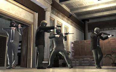 Grand Theft Auto IV: The Complete Edition PC Fiyatları