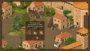 Hero of the Kingdom: The Lost Tales 2 Fiyat Karşılaştırma