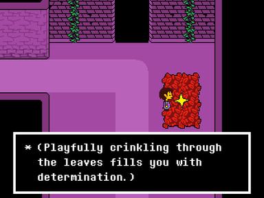 Undertale Fiyat Karşılaştırma