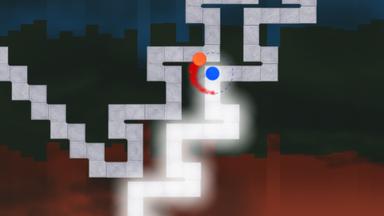 A Dance of Fire and Ice PC Key Fiyatları