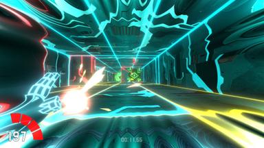 Cyber Hook - Lost Numbers DLC PC Fiyatları