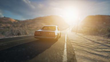 Drive Beyond Horizons Fiyat Karşılaştırma