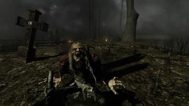 Painkiller Hell &amp; Damnation PC Fiyatları