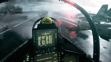 Battlefield 3™ PC Key Fiyatları