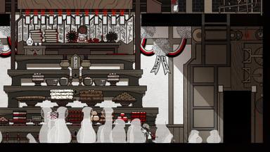 8Doors: Arum's Afterlife Adventure PC Key Fiyatları