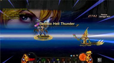 Wartune Reborn